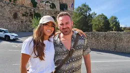 Bella Santiago a spus tot adevărul despre ce se întâmplă la Survivor, după ce Nicu s-a întors din Dominicană: ”Nu este o glumă”