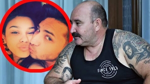 Cea mai mare greșeală din viața lui Karmen Minune: Cum a fugit de acasă cu Franco, "săgeata" lui Nuțu Cămătaru + Cum s-a terminat "telenovela"