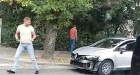 Galerie foto - poza 3