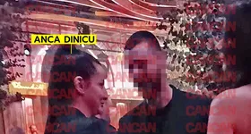 Galerie foto - poza 4