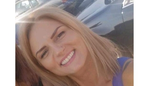 “Sora mea a fost capturată de o sectă!” După trei săptămâni, Olivia a fost găsită de poliție. Adevărul despre “răpirea” femeii