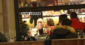 Galerie foto - poza 3