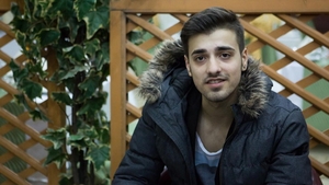 E idolul adolescentelor si nu-i pare deloc rau! Liviu Teodorescu are un vis ascuns: "Sa ma duc sa salvez o fata frumoasa.."