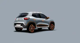 Galerie foto - poza 3