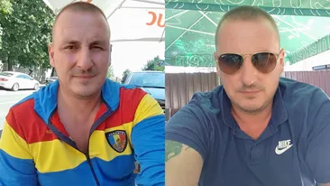 Doliu în lumea sportului! Mircea Martin a murit la 47 de ani, după un accident terifiant