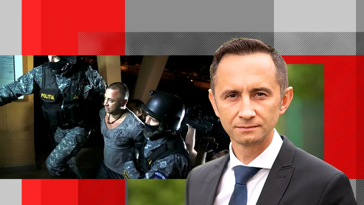Legătura dintre Alin Nica, președintele CJ Timiș, și celebrul DJ condamnat în dosarul ”Minore pentru VIP-uri”