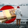 Salariu de 2.500 de euro, cazare și masă gratis în Antarctica. Ce trebuie să accepți pentru job