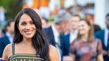 Meghan Markle, schimbare de strategie în mediul online. Fanii au observat imediat noul plan al soției Prințului Harry