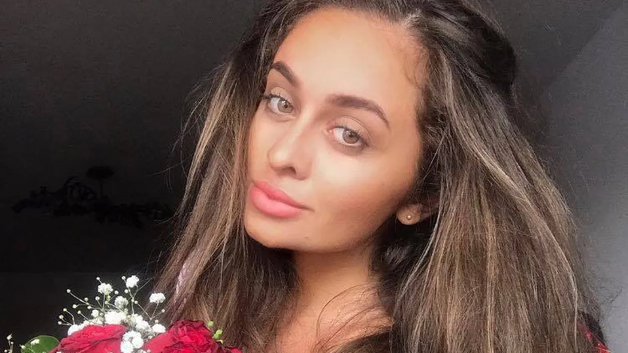 Tragedie în România la început de an! A murit Monalisa!