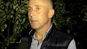 Am aflat totul despre cele mai indragite personaje de la noi! Ce spune Mugur Mihaescu despre Leana si Garcea