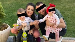Georgiana Lobonț și soțul, vacanță de lux în Insulele Maldive. “Am plătit extra excursii, mâncare...” Cuplul a scos din buzunar o mică avere