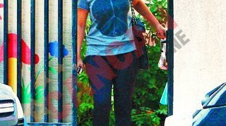 Simona Patruleasa da pe un pensat 70 de lei