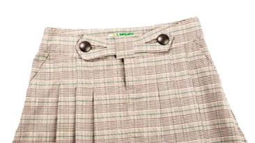 Supermodelul Madalina Draghici va prezinta: Top 7 fuste mini