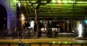 Galerie foto - poza 2