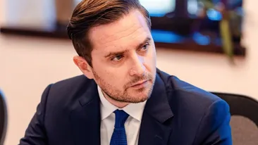 De ce bucureștenii rămân des fără apă caldă. Primarul interimar a spulberat „misterul”