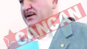 Costica Argint, recuperator In scop umanitar