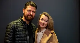 Galerie foto - poza 4