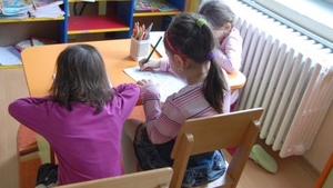 O vedeta de la noi este in stare de SOC! "Mi-a dispărut copilul de la grădiniţă." Culmea, rapitorul a facut parte din familie!