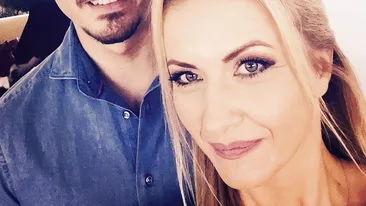 Mihai Petre, din nou tătic! Soția lui, Elwira, îi va dărui încă o fetiță