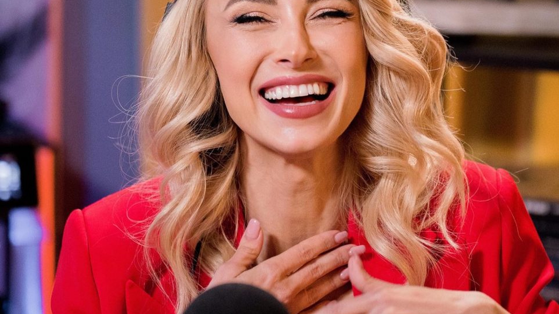 Fostul iubit al Andreei Bălan a devenit tătic pentru a treia oară! "Am rămas foarte buni prieteni, pentru ca despărţirea să nu fie atât de dureroasă"