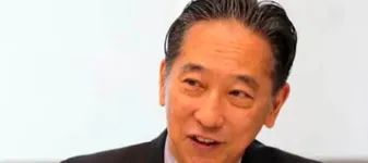 EXCLUSIV! Ambasadorul Japoniei, dezvăluire surprinzătoare: „Nadia Comăneci”, numele asociat cu România