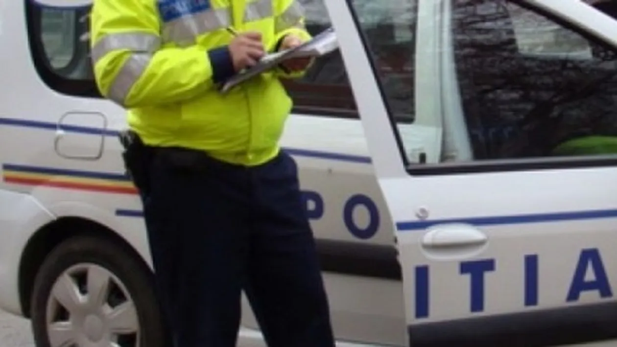 O româncă a fost găsită în comă alcoolică în fața unui bar din Italia. A fost dată afară pentru o aventură în familia bătrânului pe care îl îngrijea