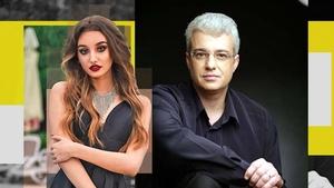 Cătălin Crișan și-a deschis sufletul, într-un interviu emoționant pentru CANCAN.RO! Cum i-a schimbat destinul fiice sale: ”Nimeni nu se duce râzând la...”