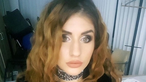 Alexandra de la ”Insula iubirii” a rupt tăcerea după ce Ben şi Aurel s-au certat pe ea: ”Vă anunţ pe această cale că...”