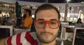 Galerie foto - poza 4