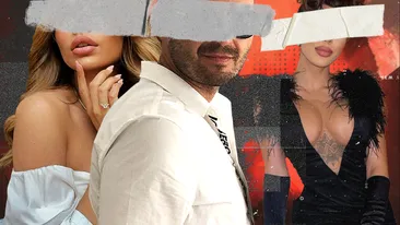 Înșelatul s-a răzbunat sub ochii iubitei, în casa părinților ei. “Termopane” - ”Turbo Prințesica” 1 – 1