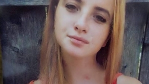 Ea a copila de 16 ani din Iași care s-a spânzurat după ce a aflat că este însărcinată. "Am certat-o, e adevărat, însă..."