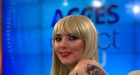 Galerie foto - poza 4