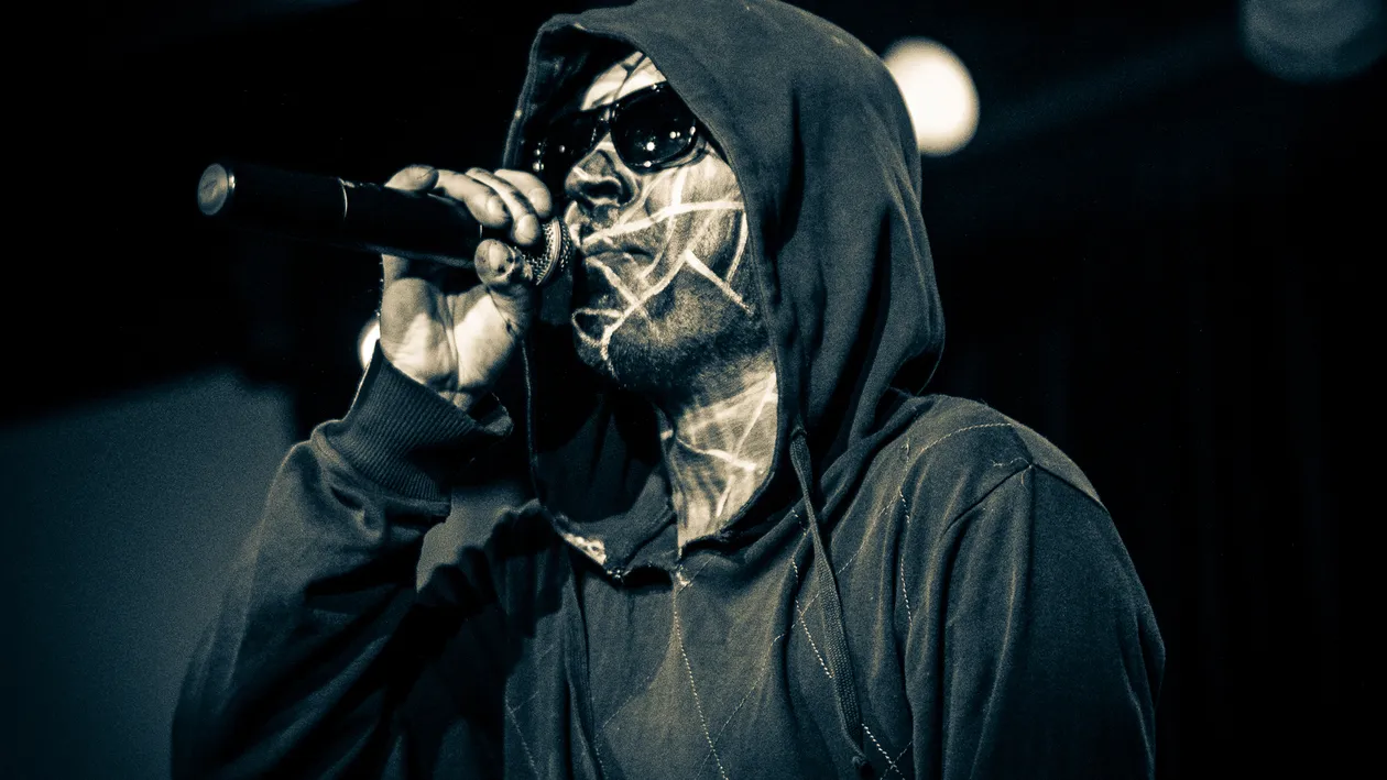 Scandal după ce  Carla’s Dreams a oprit concertul de la Târgovişte. Ce spun reprezentanţii clubului
