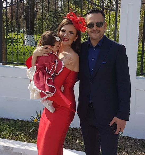 Mădălin Ionescu, scandal de proporții cu Zăvo