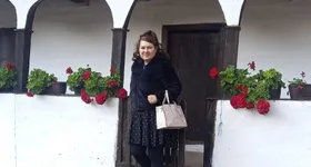 Galerie foto - poza 2