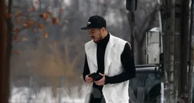 Galerie foto - poza 3