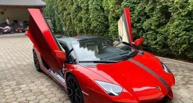 Galerie foto - poza 2