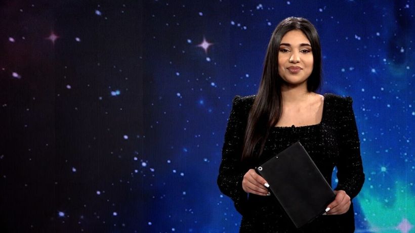 Horoscop 2 martie 2026. Zodia care are un câștig mare dintr-o investiție