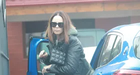 Galerie foto - poza 3