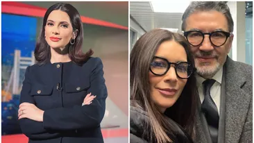 Andreea Berecleanu face lumină! Are sau nu operații estetice la 49 de ani: „Sunt căsătorită cu un chirug estetician”