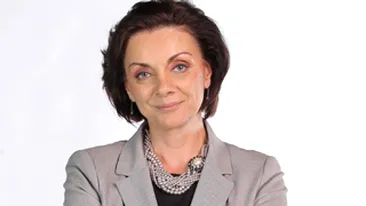 Carmen Tanase a primit o pijama de ziua ei: Am un set complet cu papuci de casa si tot ce trebuie