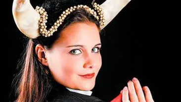 De ce te-ai nascut in zodia ta?