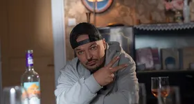 Galerie foto - poza 1