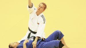Alina Dumitru, medalie de bronz la Grand Prix Amsterdam