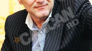 Detinatorul brandului Becali vine sa negocieze cu Gigi