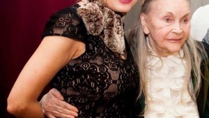 Dana Săvuică, dezvăluiri despre Zina Dumitrescu: „Nu puteai să intri oricum în echipa de aur”