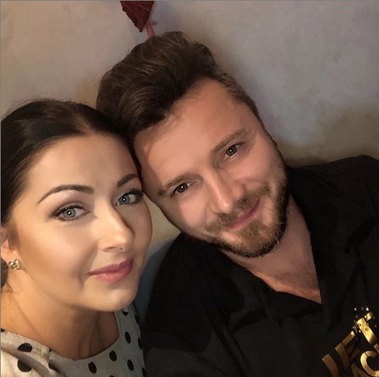 Gabriela Cristea i-a răspuns unei femei care i-a spus că e bătrână. Mesajul prezentatoarei i-a inspirat pe mulți internauți