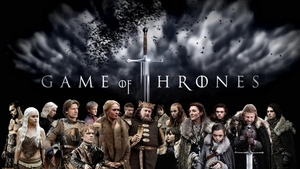 GAMES OF THRONES, SEZONUL 7. Ce post tv difuzează serialul în România şi la ce oră
