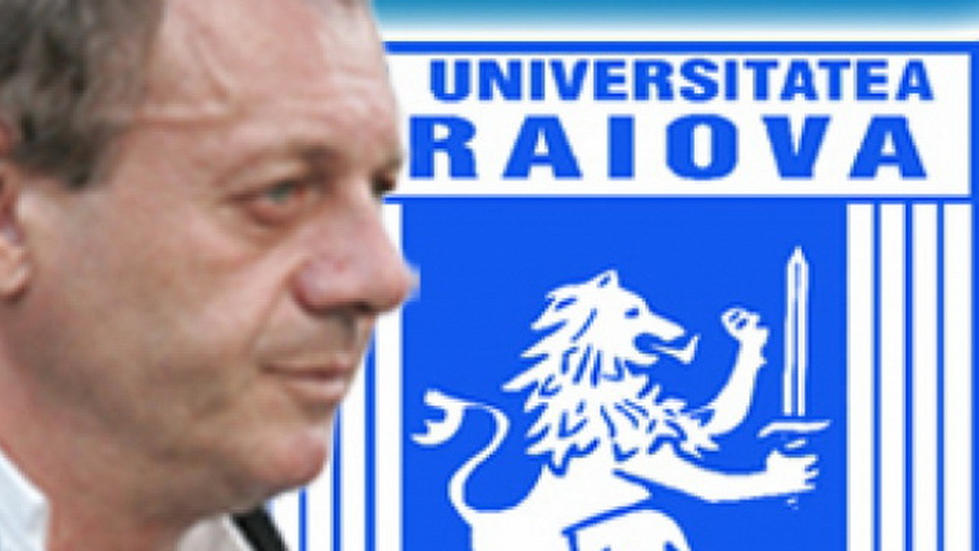 VEZI reactia lui Ilie Balaci in legatura cu divortul fiicei lui de Eugen Trica! “Minunea blonda” socheaza: “Am tinut cu...”