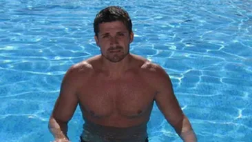 Milionarul Ramonei Gabor, urmarit peste tot de ghinioane. Vezi ce a patit!